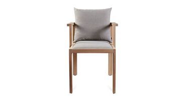 Pilat&Pilat Stoel Hitoshi Eiken