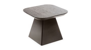 Richmond Bijzettafel Bonvoya