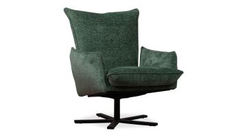 Fauteuil Wanja