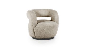 Eleonora Draaifauteuil Sharon 