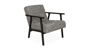 Moduss Fauteuil Easy Stof