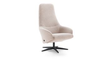 Baenks Relaxfauteuil Mercerie