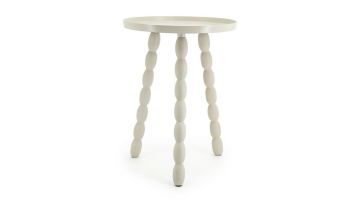 By-Boo Bijzettafel Bean