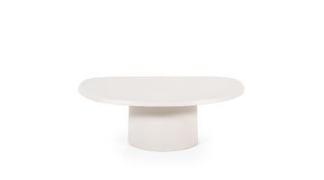 By-Boo Salontafel Sten