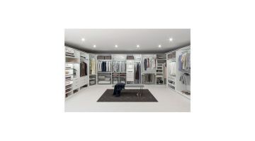 Jutzler Kastsystemen