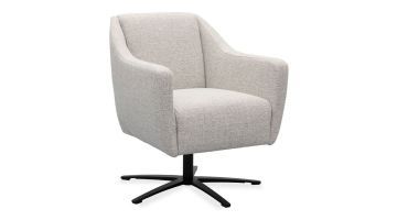 Trendhopper Fauteuil Riza