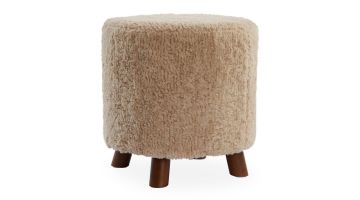 Light & Living Hocker Polly