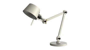 Tonone Bureaulamp Bolt 2 Arm small