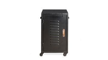 New Routz Nachtkastje Columbus