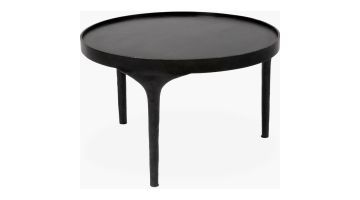 New Routz Salontafel Dallas