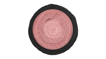 New Routz Karpet Rondo