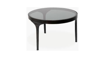 New Routz Salontafel Montana 