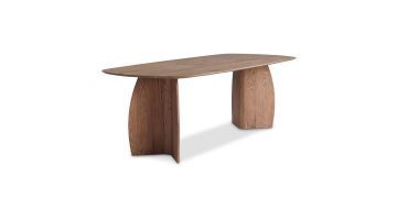 Dyyk Eettafel Donato