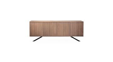 Dressoir Thomson