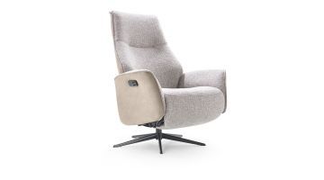 Baenks Relaxfauteuil Calabritto