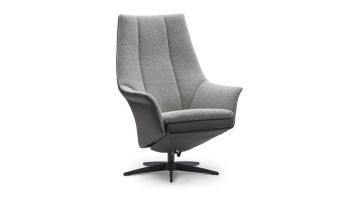 Topform Relaxfauteuil Santino Medium