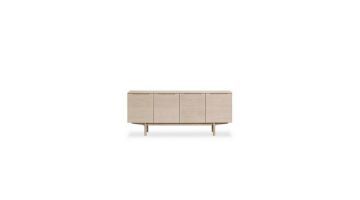 Skovby Dressoir SM306