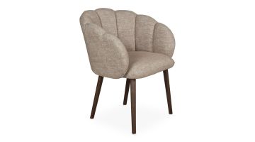 Eetkamerstoel Jasper