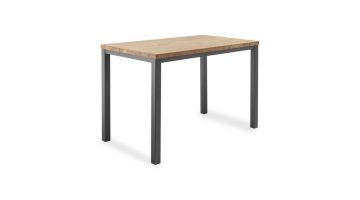 Profijt Meubel Bartafel Trevisio 190x90 cm