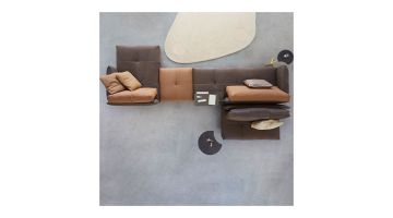 Label Elementenbank Buck