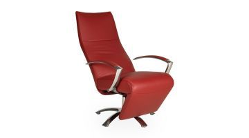 Jori Fauteuil Brainbuilder / Multi-Move Maxi