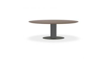 Bert Plantagie Eettafel Table Talk 