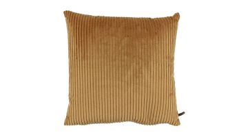 Trendhopper Sierkussen Gritty