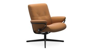 Stressless Fauteuil Berlin Laag