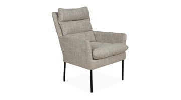 Fauteuil Halani