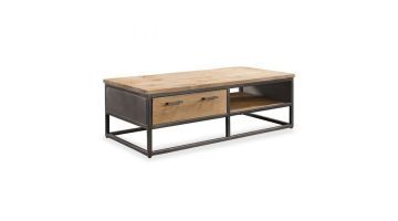 Pronto Wonen Salontafel Mesola Rechthoek