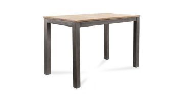 Pronto Wonen Bartafel Mesola 140x80 cm