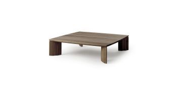 Leolux Salontafel Elli Vierkant