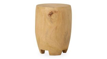 DTP Home Bijzettafel Puro