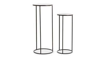 Light & Living Zuil Primo - set van 2