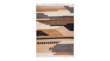 WOOOD Vloerkleed Liberal 170x240 cm