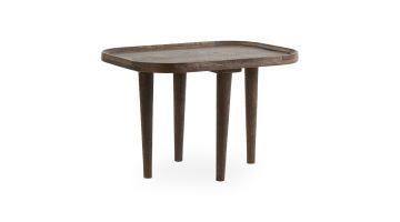 IN.HOUSE Bijzettafel Mazabe Small