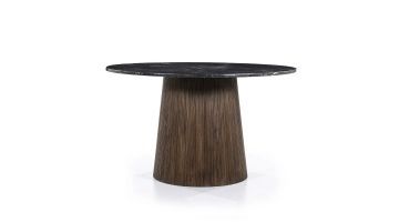 Eleonora Eettafel Maxim