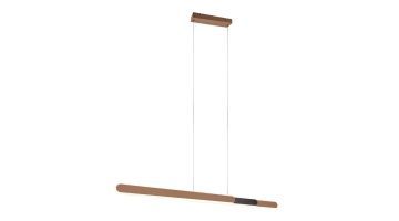 Trio Hanglamp Helios