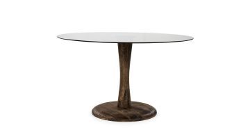 By-Boo Eettafel Boogie