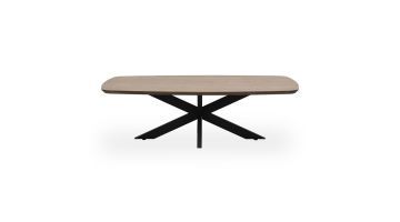 Trendhopper Salontafel Haiko Deens 5533