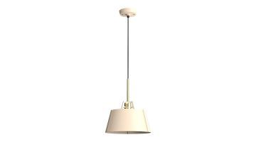 Tonone Hanglamp Bella