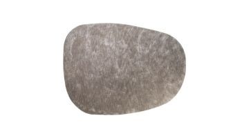 COCO maison Karpet Arawood Grijs