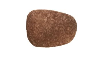 COCO maison Karpet Arawood Koper