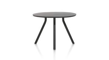 XOOON Bartafel Arvada - rond