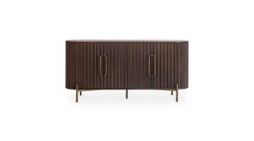 Richmond Interiors Dressoir Luxor