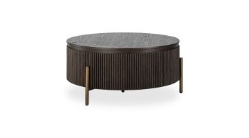 Richmond Interiors Salontafel Luxor