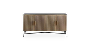 Richmond Interiors Dressoir Ironville