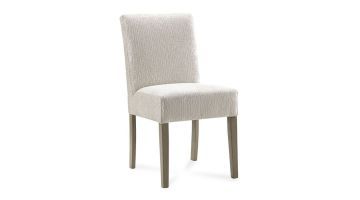 Pronto Wonen Eetkamerstoel Avanza Shell