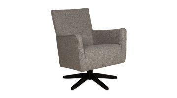 Draaifauteuil Winde