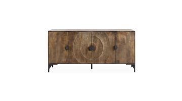 Profijt Meubel Dressoir Nocona